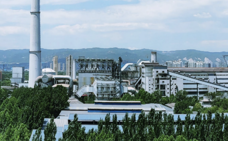 山西太钢不锈再抛三项举措