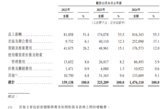微信截图_20250522091534