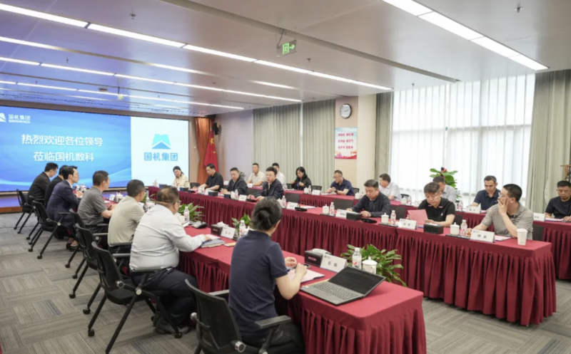 微信图片_20250522093550