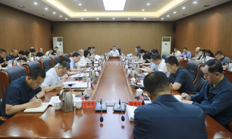 微信图片_20250522094109