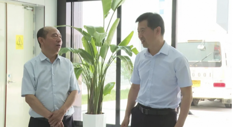 微信图片_20250522094338