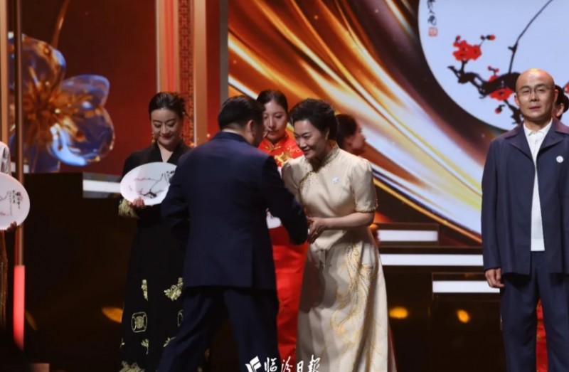 微信截图_20250522154728