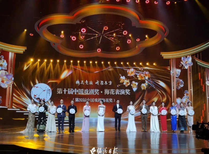 微信截图_20250522154756