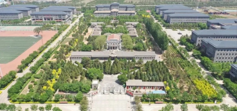 微信截图_20250523134931