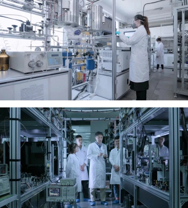 微信截图_20250523134952