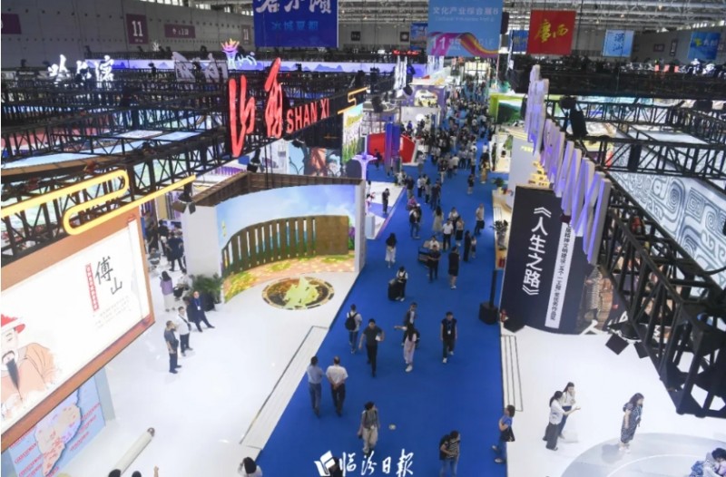 微信截图_20250523141936