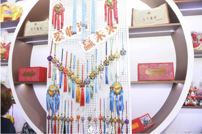 微信截图_20250523142009