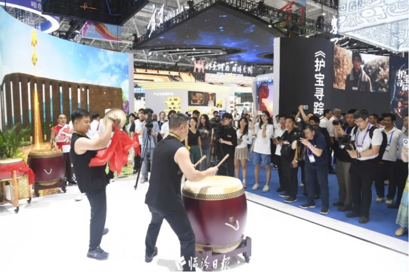 微信截图_20250523142037