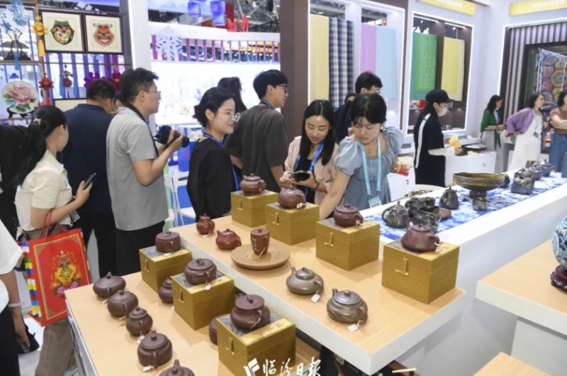 微信截图_20250523142100