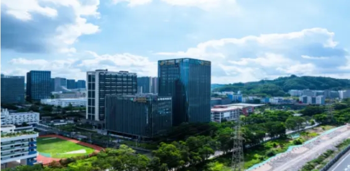 微信截图_20250523181811