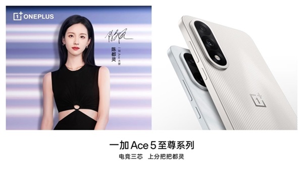 2025052315315980.002