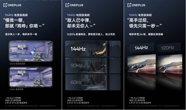 6388361115908857926361619---