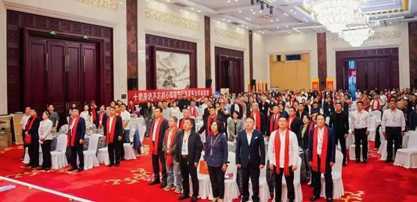 00b7d548df104bdd95c7db8c86c26115--