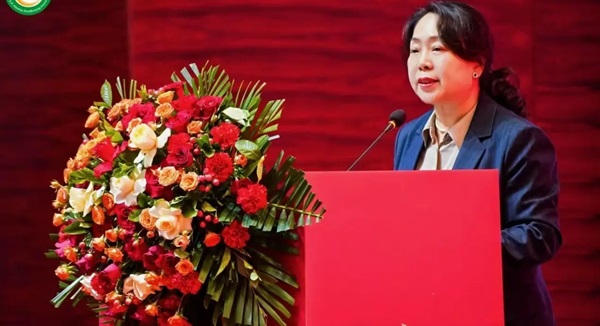 d49141b62f0245f6a9fb7f1f3774d2fd---