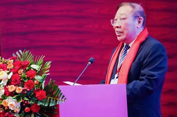 426c1180b41f466d9389d9258cd05a82--