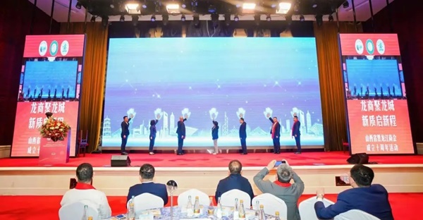 5ebaa82f6ccb480e8690d1a50068fccb--