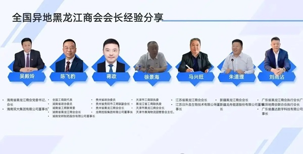 bed9eda1e1914325908bd9913651dfd0--