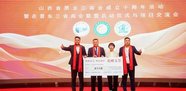 5c80a48c066b43458236aaa425233e51-