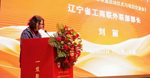 7e1d93ae9e23493baa2c6f6a64ca9ad7--