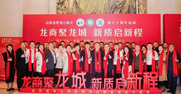 9b075d1b92f74d389d2817ccc7d14a0b-