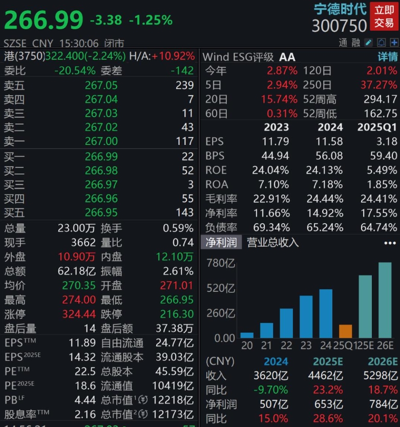 微信截图_20250526103637