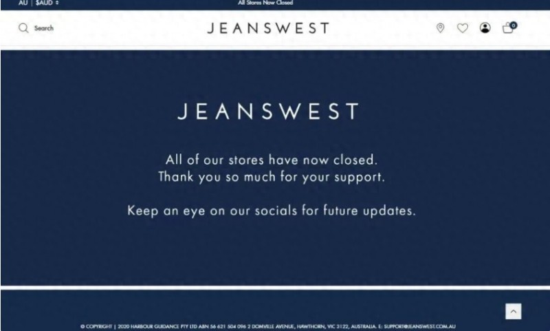 微信截图_20250526104250