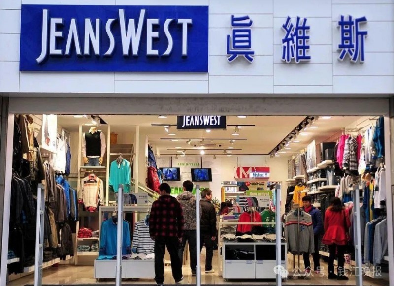 微信截图_20250526104316