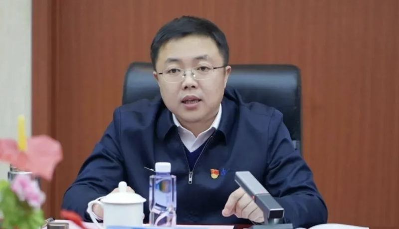 微信图片_20250526104522