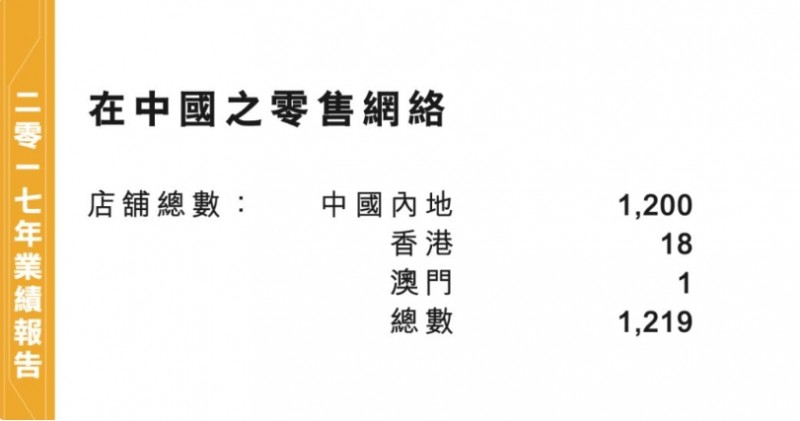 微信截图_20250526104553