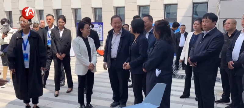 微信图片_20250526104746