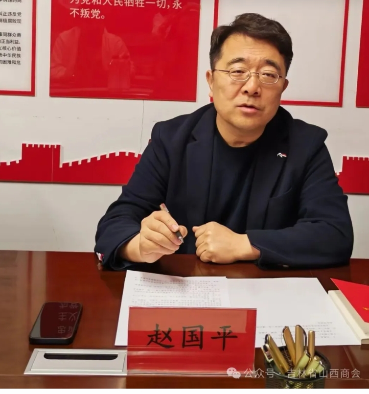 微信截图_20250526105413