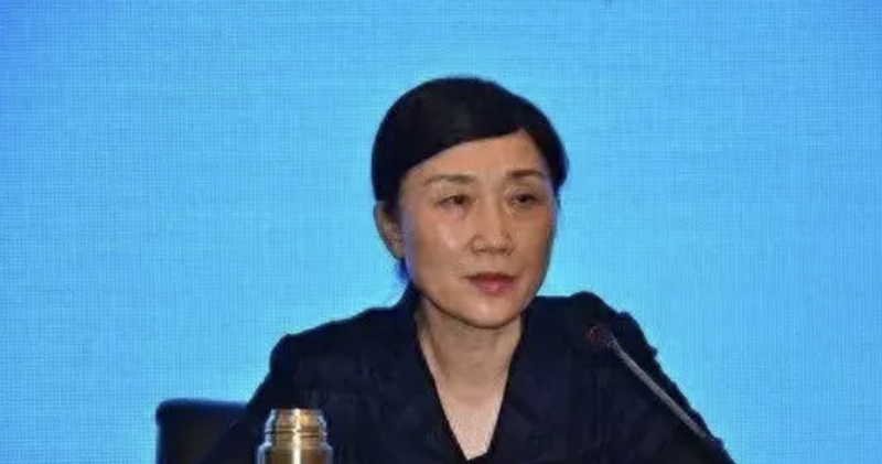 微信图片_20250526105436