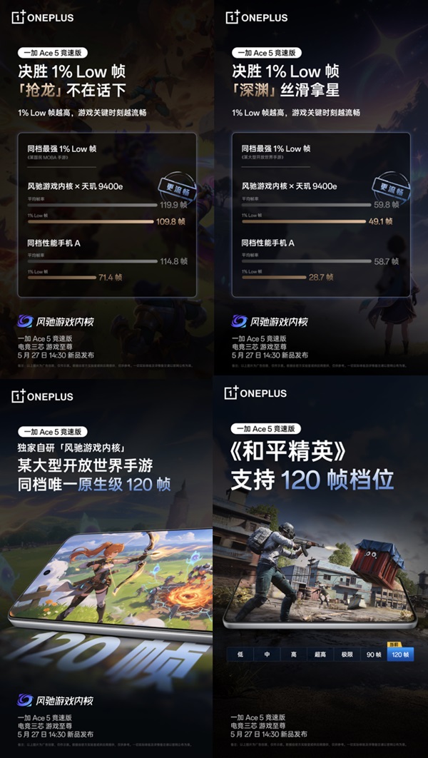 6388385331222535126268509---