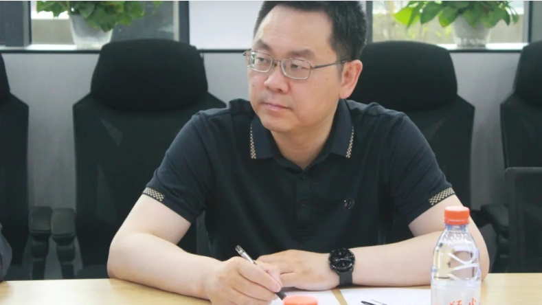 微信截图_20250526111959