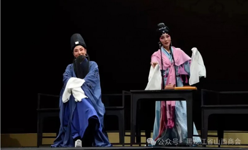 微信截图_20250526112936