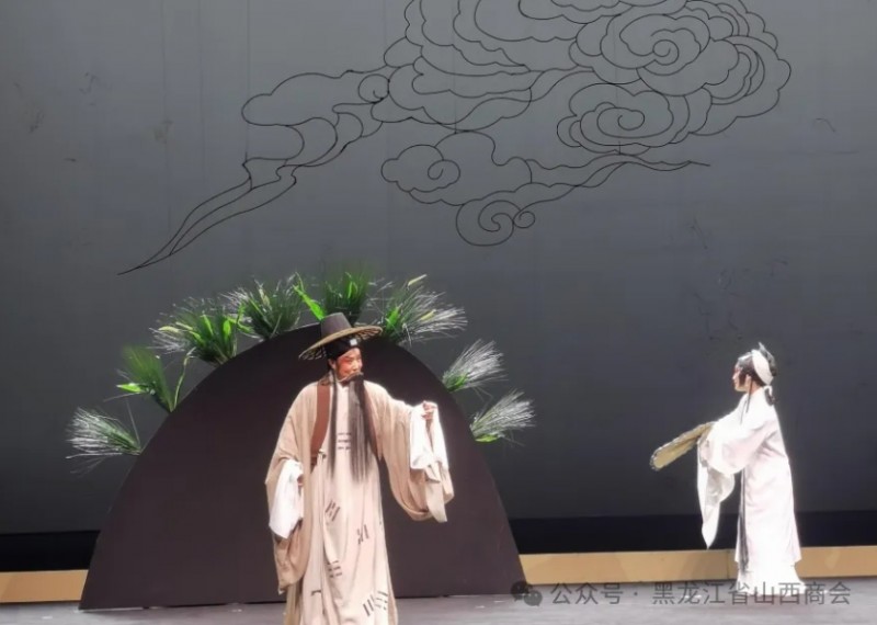 微信截图_20250526112958