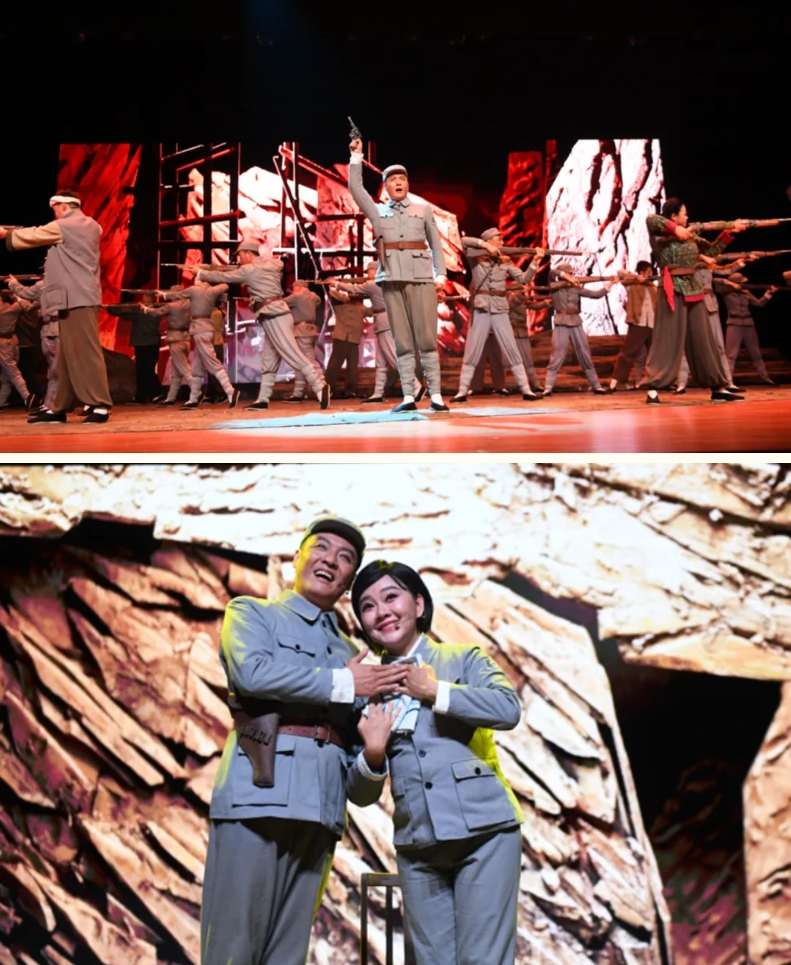 微信截图_20250526152554