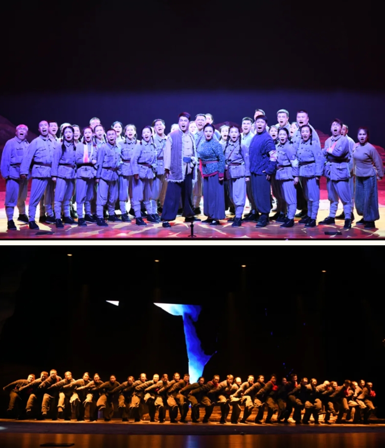 微信截图_20250526152610