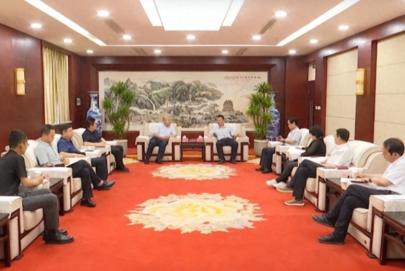 微信截图_20250526152851