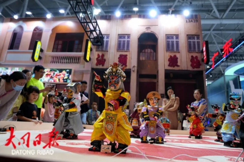 微信截图_20250526153808