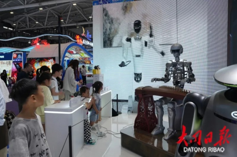 微信截图_20250526153832