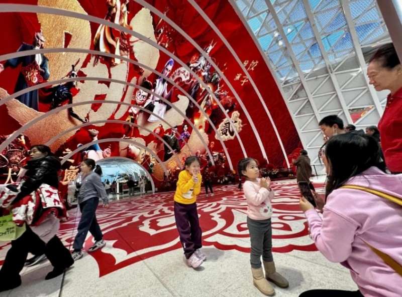 微信截图_20250526154509