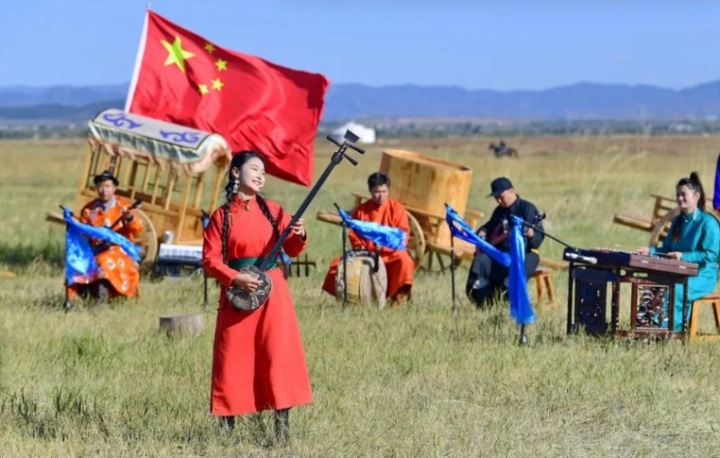 微信截图_20250526154529