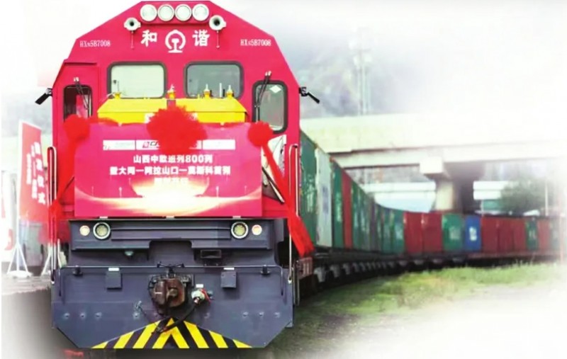 微信截图_20250526154758