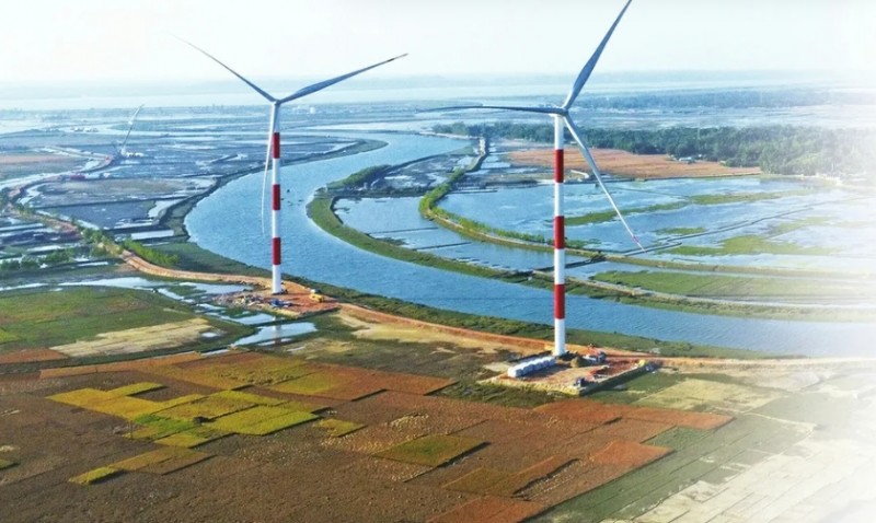 微信截图_20250526154851