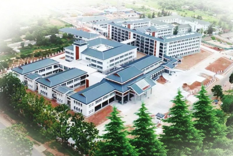 微信截图_20250526154909