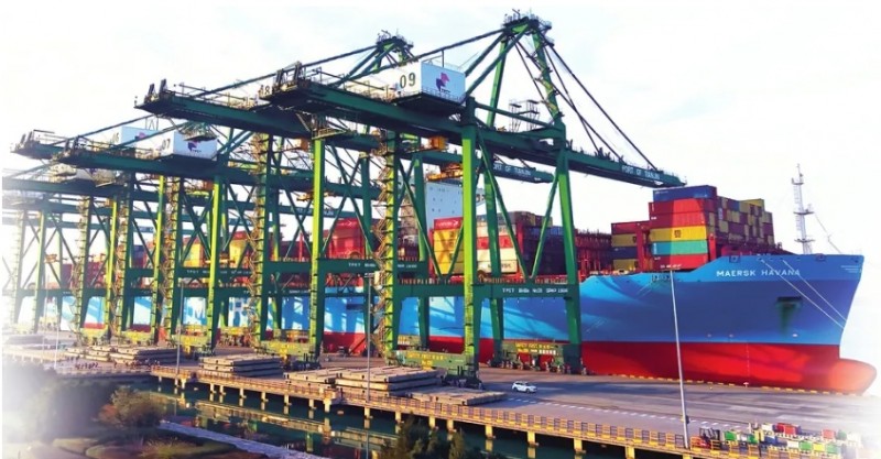 微信截图_20250526154945