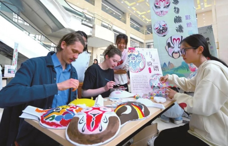 微信截图_20250526155026