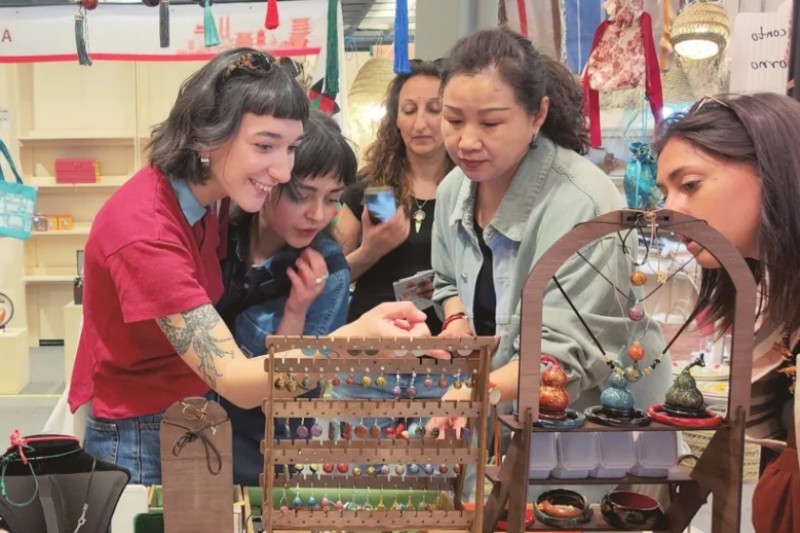 微信截图_20250526155053