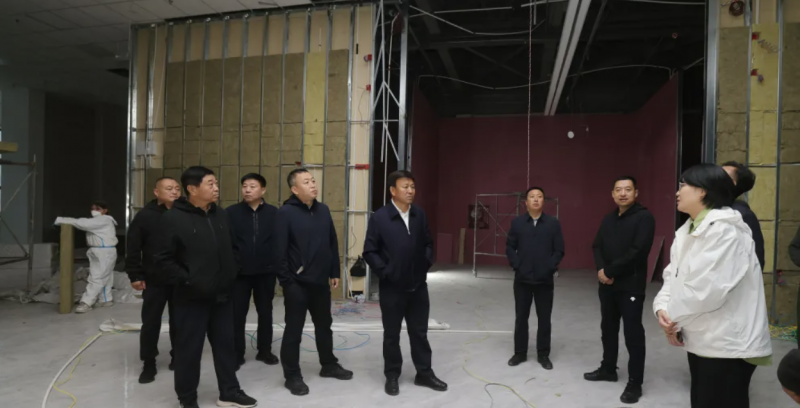 微信图片_20250526160517